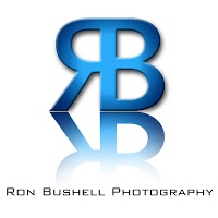 Ron Bushell Photography 1101392 Image 0
